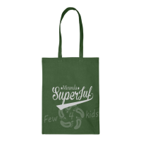 Superjuf tas